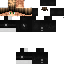 Texture for byAwesomeSWAG