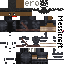 Texture for ccb xoga