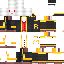 Texture for my creation