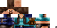 Texture for PeterCreed
