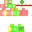 Texture for Chifruit pro