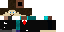 Texture for char