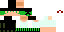 Texture for Zoro