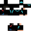 Texture for loki