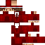 Texture for Aya_f