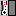 Texture for FFFDABHB