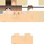 Texture for foooooooooo
