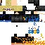 Texture for Notsuru PowerSuit