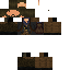 Texture for Mongos Player bill