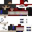Texture for KOKOt
