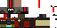 Texture for smail_nik