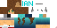 Texture for Missyii