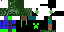 Texture for fss