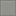 Texture for wool_colored_silver