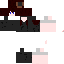 Texture for nyenye