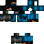 Texture for 1