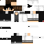 Texture for Pexe