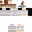Texture for theobs