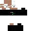 Texture for  nn