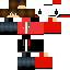 Texture for gdfh
