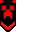Texture for EagleGames