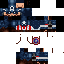 Texture for ALG