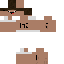 Texture for para