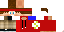Texture for skin v2 macmicro