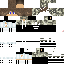 Texture for Isso é moda