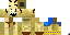 Texture for evildeamond Sholderguards and bracers