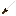 Texture for iron_sword