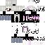Texture for Infected