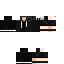 Texture for nengue
