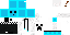 Texture for mak