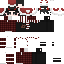 Texture for 