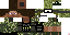 Texture for aniscss