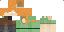 Texture for Alexbrine