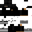 Texture for caca