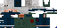 Texture for kakashi_dog
