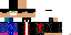 Texture for daivid