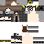 Texture for GG