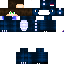 Texture for dino2 