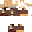 Texture for ss