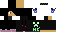 Texture for iNight