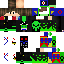 Texture for erikoli