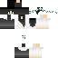 Texture for sundus