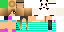 Texture for erik