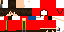 Texture for gabriel