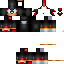 Texture for steve