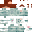 Texture for Tomololongo